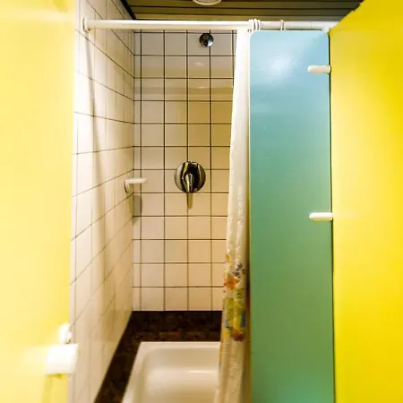 Jugendherberge Regensburg Albergue Ratisbona