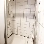 Jugendherberge Regensburg ホステル *