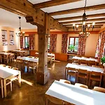 Hostel Jugendherberge Regensburg