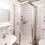 Hostel Jugendherberge Regensburg Ratyzbona