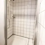 Jugendherberge Regensburg ホステル *