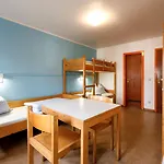 Hostel Jugendherberge Regensburg Ratyzbona