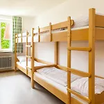 Jugendherberge Regensburg ريغنسبورغ