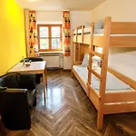 Hostel Jugendherberge Regensburg