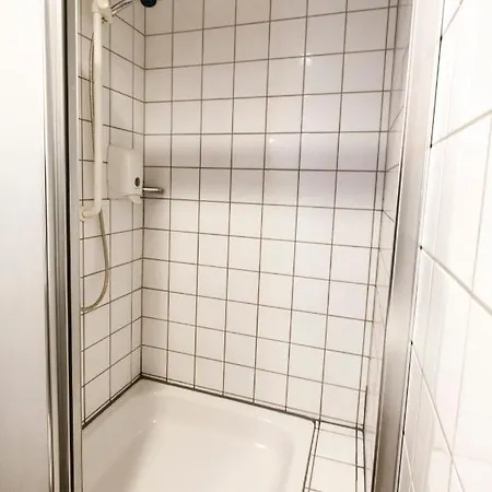 Jugendherberge Regensburg Vandrerhjem *